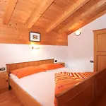 Hansjoerg-4 By Interhome