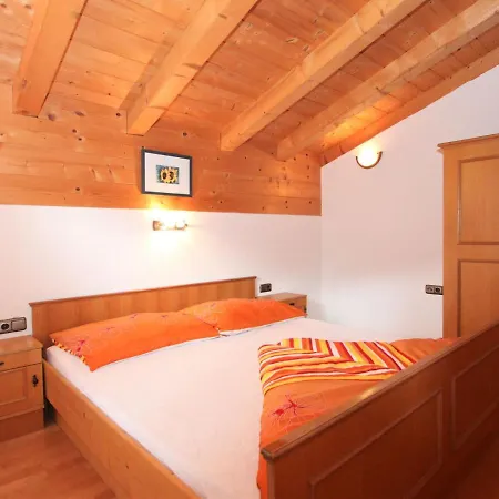 Hansjoerg-4 By Interhome